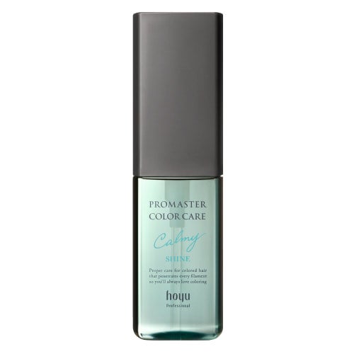 Shop Hair Product | moyk